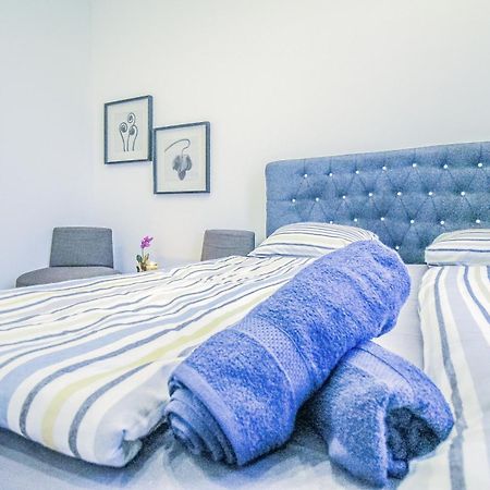 Comfortable Accommodations In The Alterlaa Area Lv3 Viena Exterior foto
