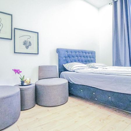 Comfortable Accommodations In The Alterlaa Area Lv3 Viena Exterior foto