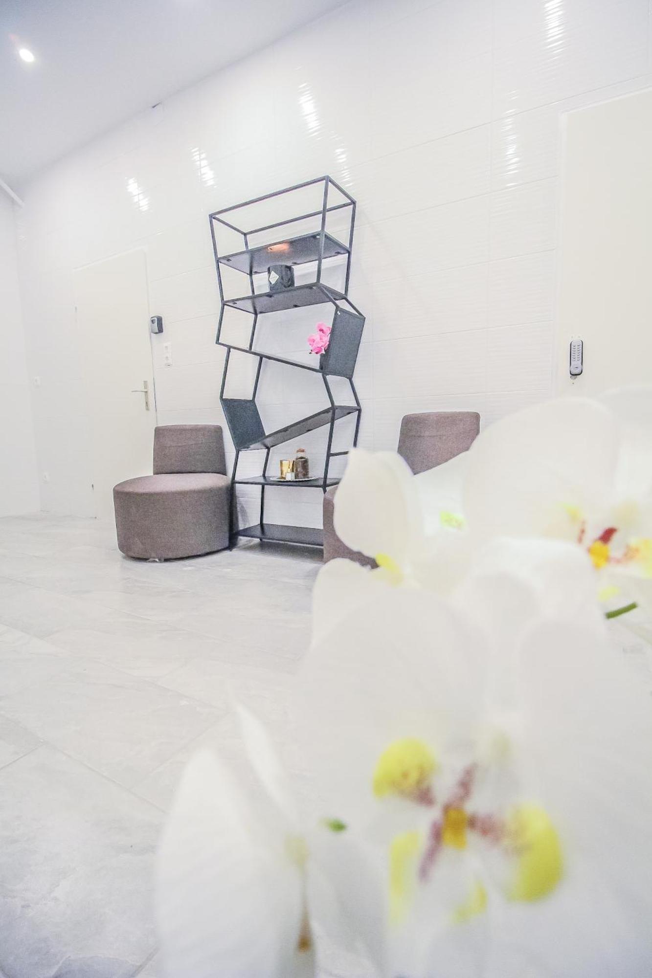 Comfortable Accommodations In The Alterlaa Area Lv3 Viena Exterior foto