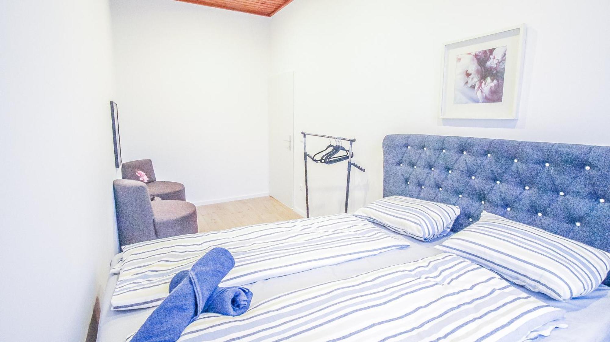 Comfortable Accommodations In The Alterlaa Area Lv3 Viena Exterior foto