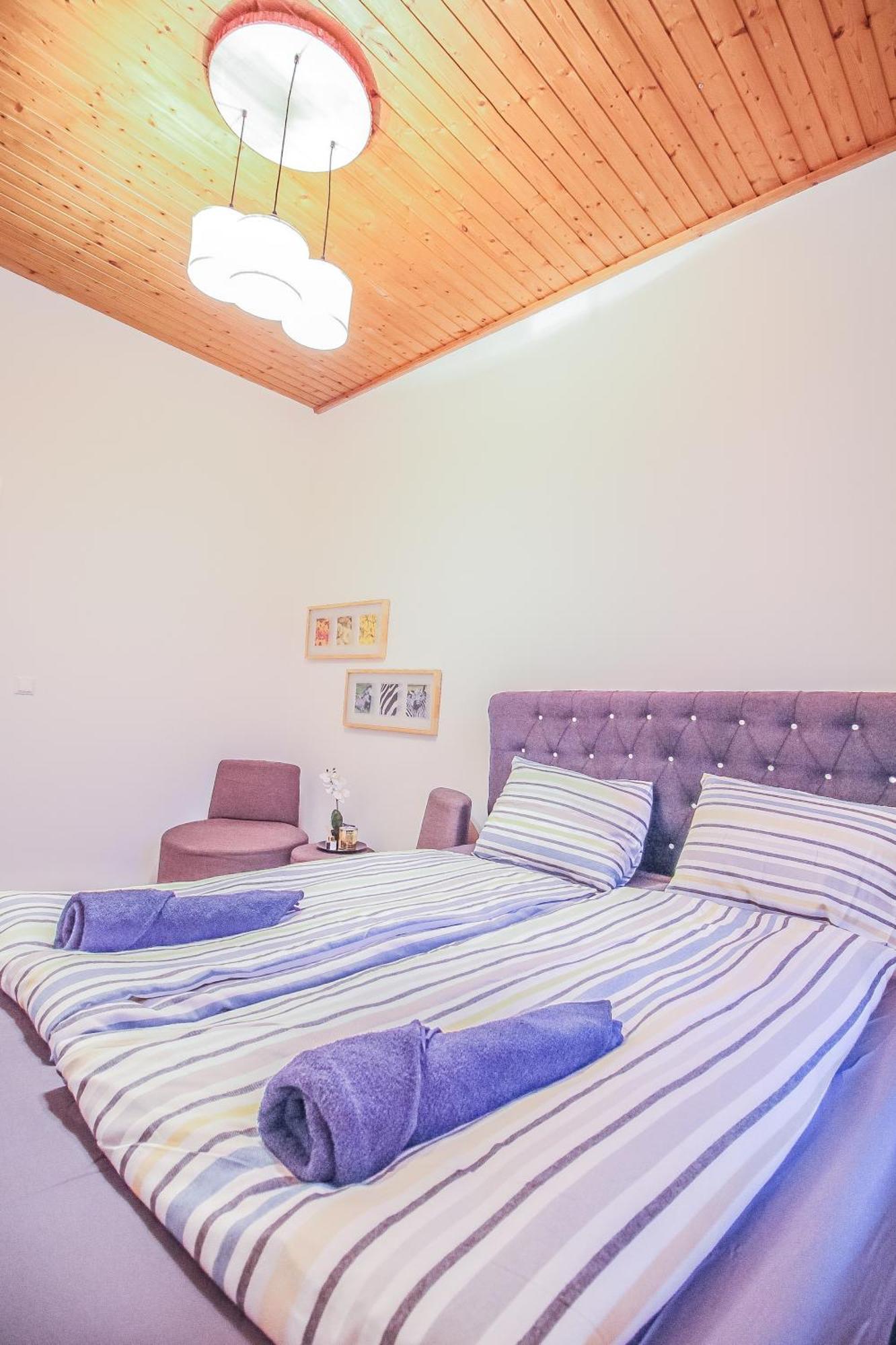 Comfortable Accommodations In The Alterlaa Area Lv3 Viena Exterior foto